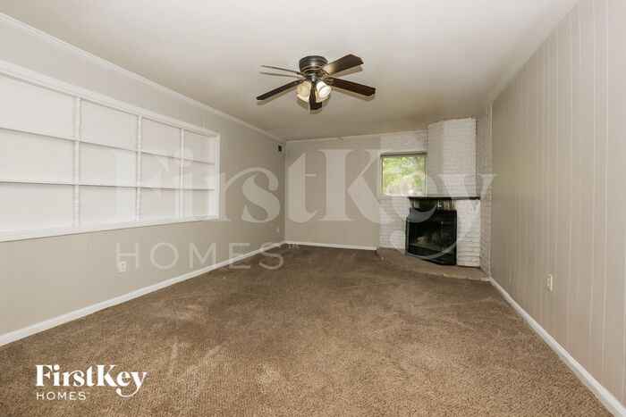 Building Photo - 1517 Flicker Rd