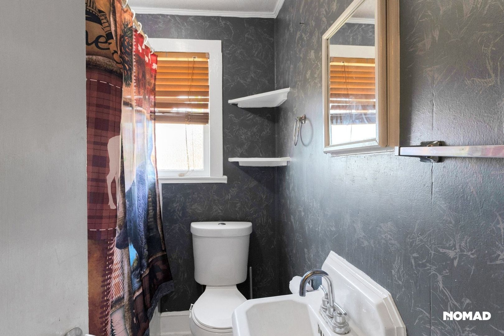 Building Photo - 141 Dockweiler Rd N