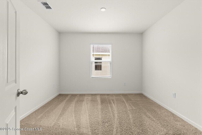 Building Photo - 2158 Jupiter Blvd SW