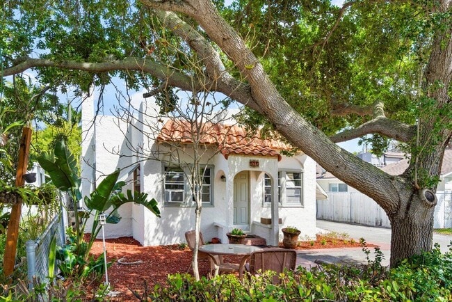 410 Ocean Breeze 410 Ocean Breeze - 410 Ocean Breeze Lake Worth Beach Fl Primary Photo 