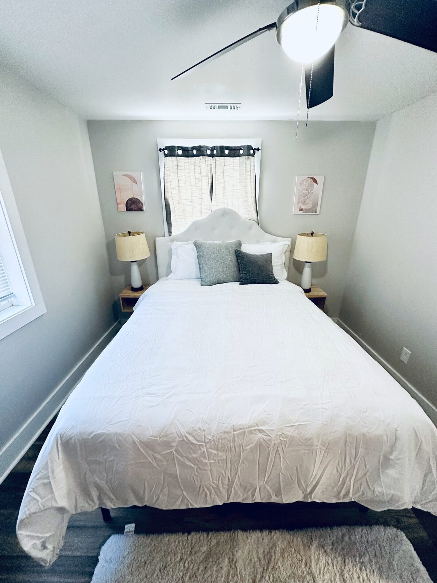 Building Photo - 403 Cedar Lane Rd