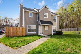 Building Photo - 304 Rivers Ridge Cir