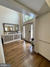 Building Photo - 1103 Clover Hill Dr