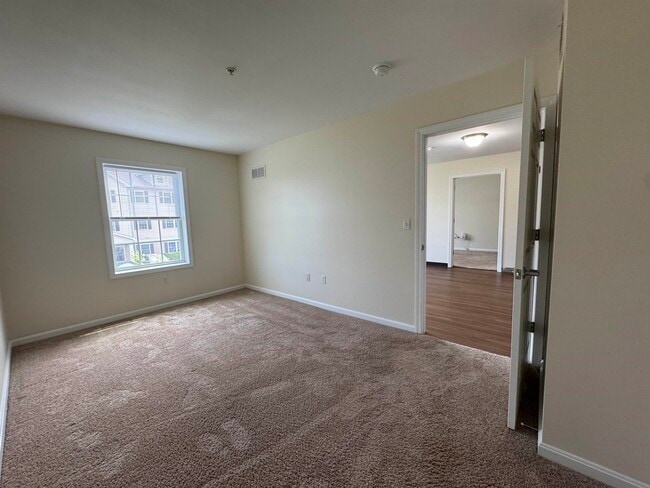 Building Photo - 50 Sentinel Court