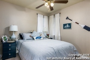 Building Photo - 6804 river