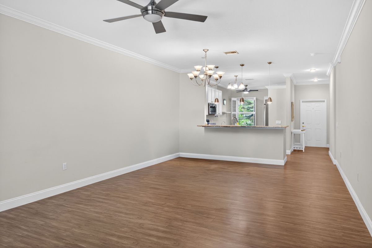 Building Photo - 14214 Manchester Dr