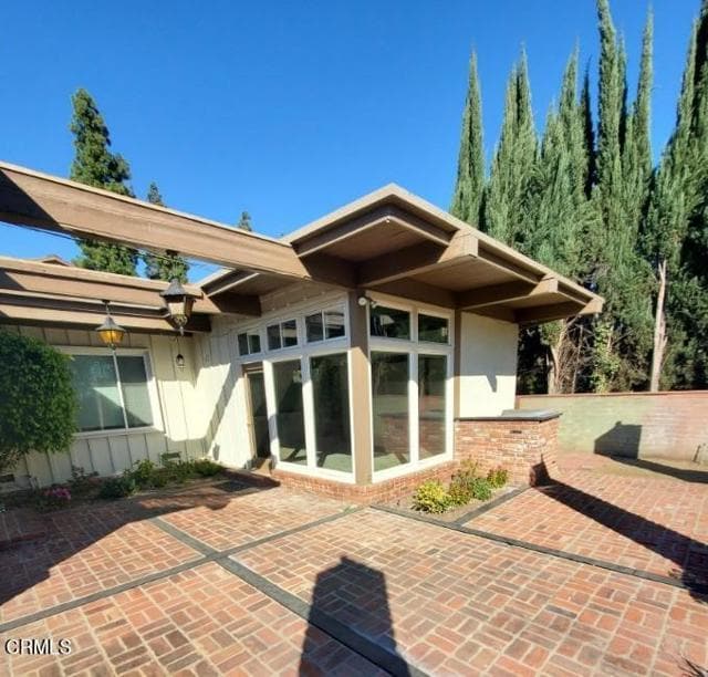 Building Photo - 420 Leda Ln