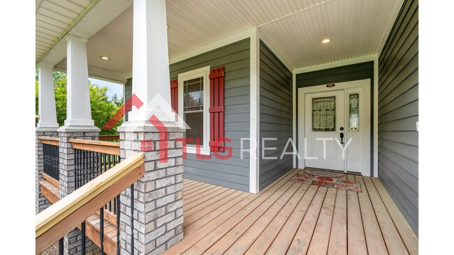 Building Photo - 8993 Plank Rd