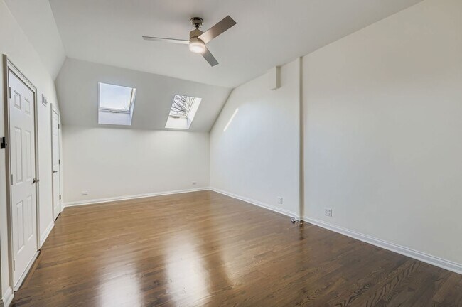 Building Photo - 1161 Gavin Ct