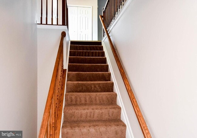 Building Photo - 4529 Running Deer Way