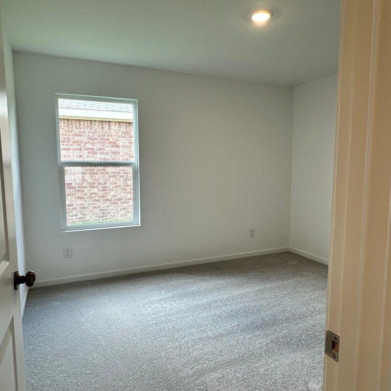 Building Photo - 1329 Wedge Leaf Ln