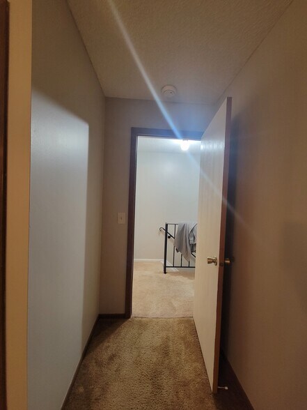 Building Photo - 13316 Zenith Ln
