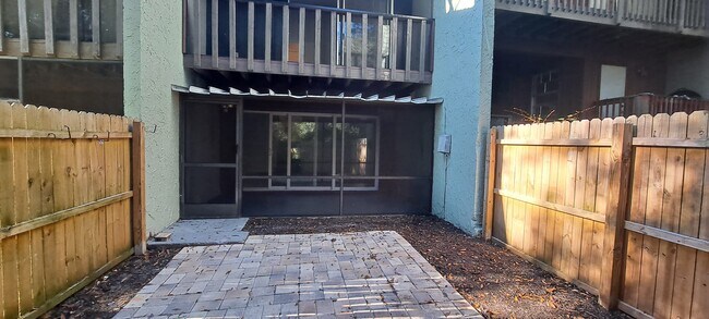 Building Photo - 4979 Steel Dust Ln