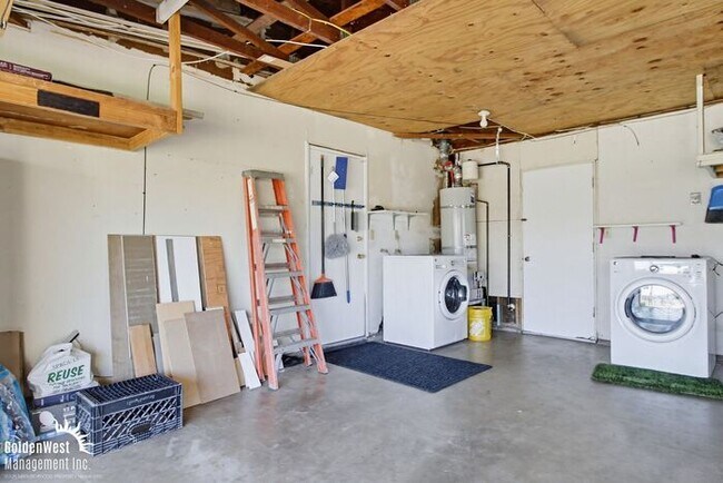 Building Photo - Beautifully Remodeled 3Bdm 2Ba Home in Prime Imperial Beach Location!