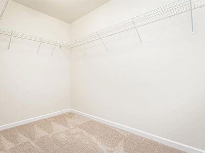 Building Photo - 145 Townview Dr