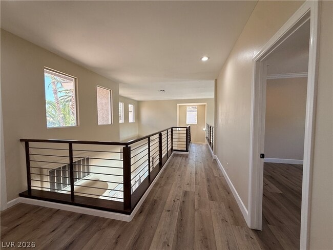 Building Photo - 3658 Miguels Ln