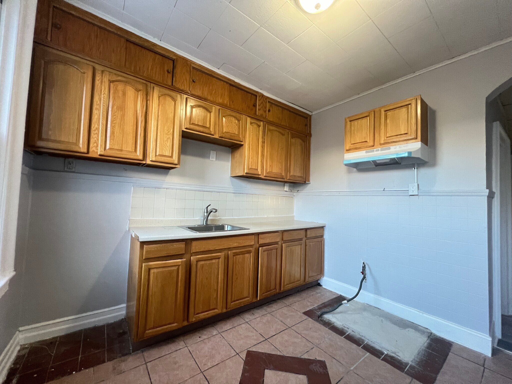 Unit 1 - 36 Wade St