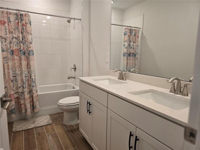 Building Photo - 2309 Citrus Bloom Dr