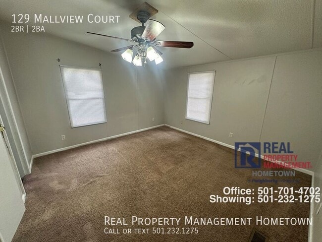 Building Photo - 129 Mallview Ct