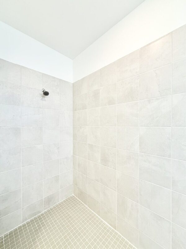 Building Photo - 16304 Quesa Dr