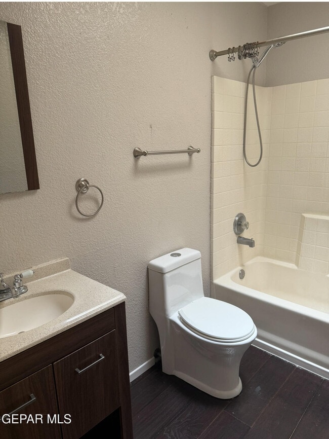 Building Photo - 2481 Tierra Rica Way