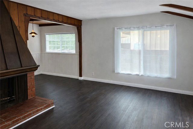 Building Photo - 17322 Keswick St