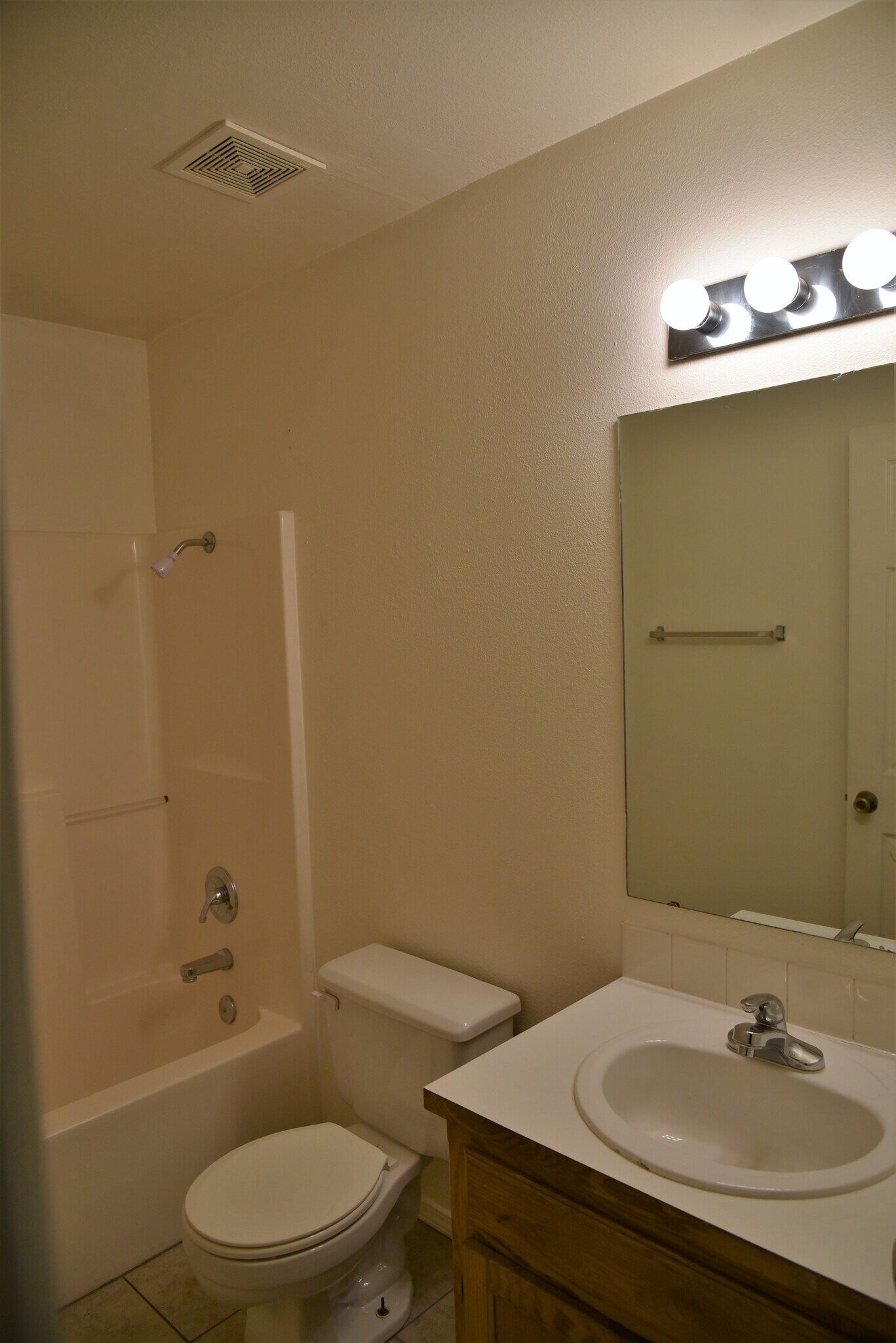 Building Photo - 428 Kays Ln