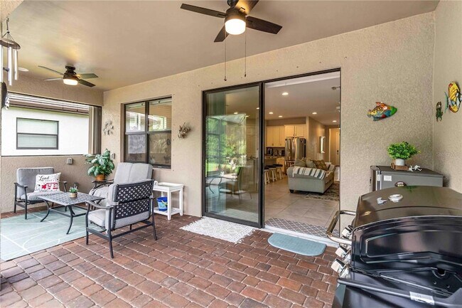 Building Photo - 20765 Swallowtail Ct
