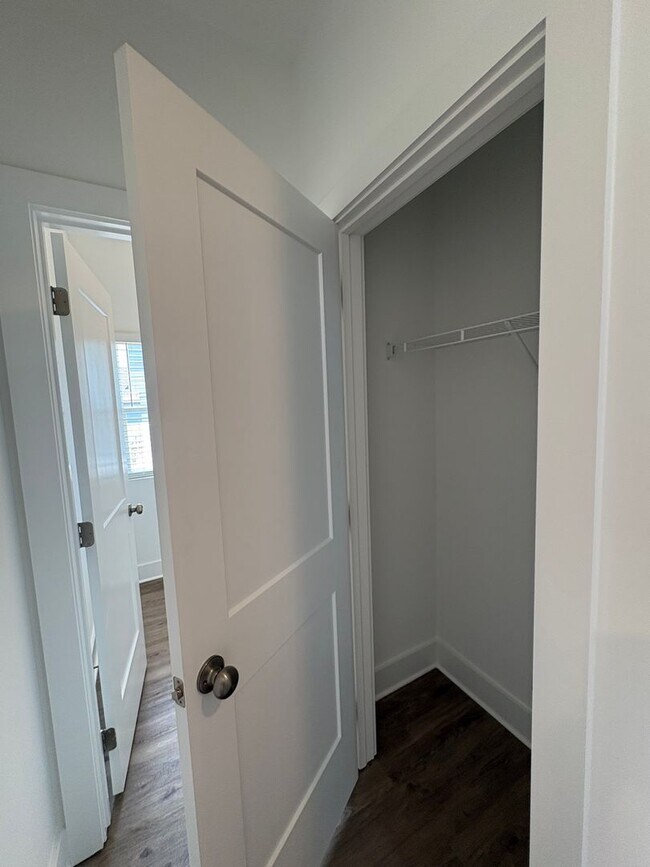 Building Photo - 3 Bed/2.5 Bath New Construction | Covered Deck + Open Living | Columbia, TN
