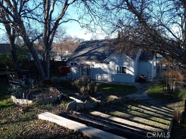 Building Photo - 595 9th St