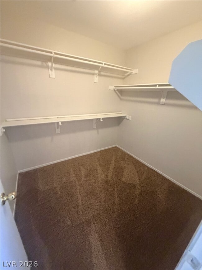 Building Photo - 625 Sterling Spur Ave