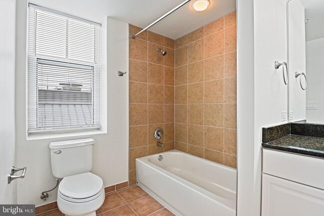 Building Photo - 11760 Sunrise Valley Dr