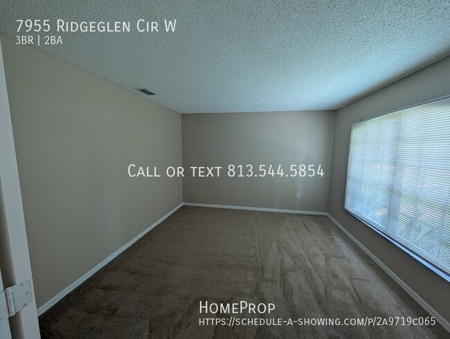 Building Photo - 7955 Ridgeglen Cir W