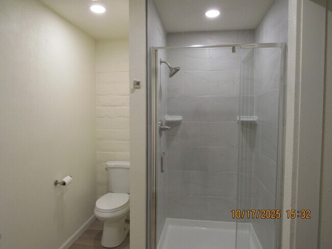 Building Photo - 7083-7083 Murieta Pkwy