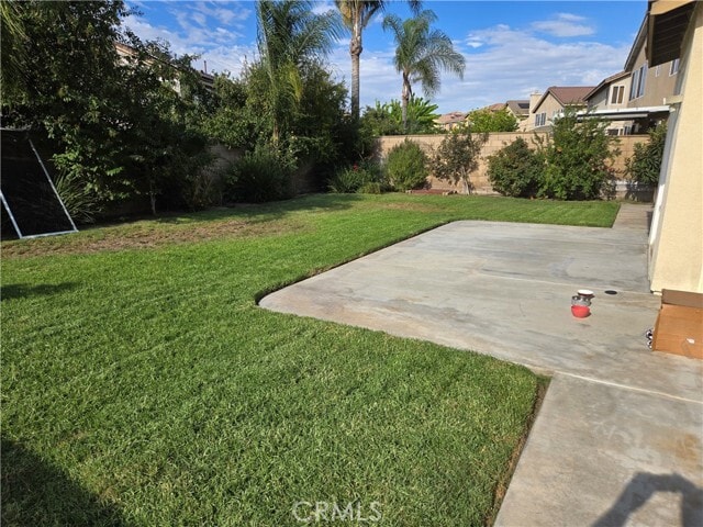 Building Photo - 7325 Excelsior Dr