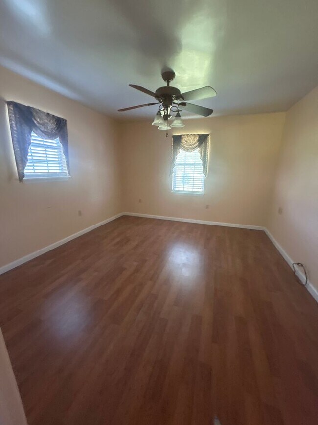 Building Photo - 3 bedroom/2 bath rental home on Ashmore Barden Rd - Lincolnton, GA - $1800/month - price includes...