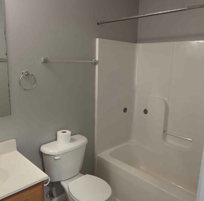 Building Photo - 334 Dinali Dr