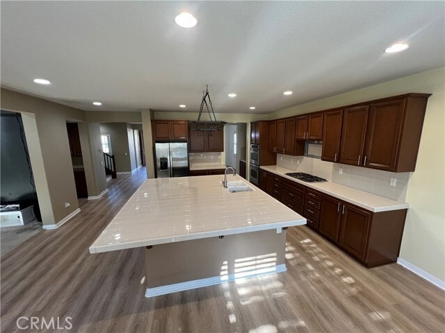 Building Photo - 36395 Pistachio Dr
