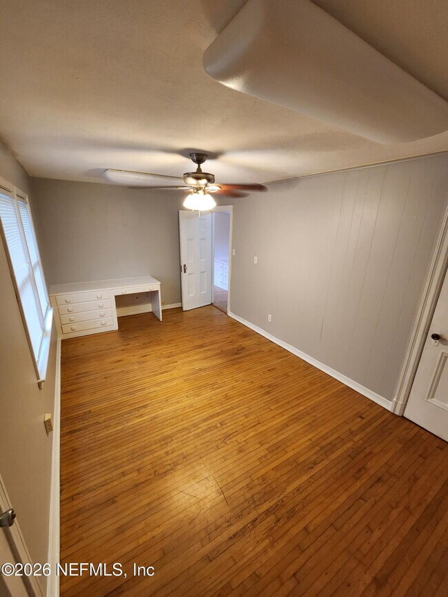 Building Photo - 301 Flagler Blvd