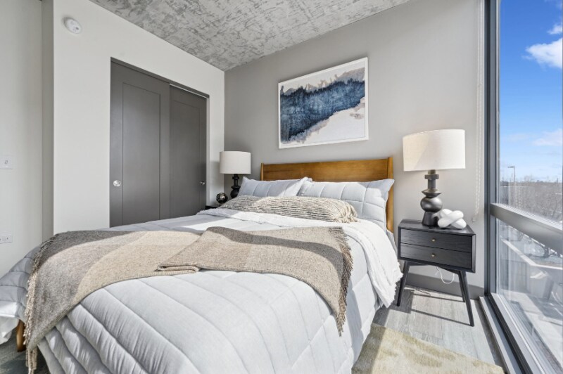 Building Photo - 11200 Westgate St