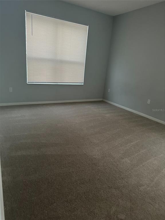 Building Photo - 3078 Barbados Ln