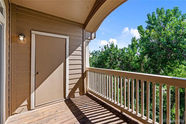 Building Photo - 1651 W Canal Cir