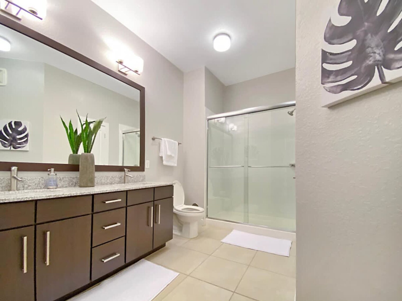 Building Photo - 2615 N Grady Ave