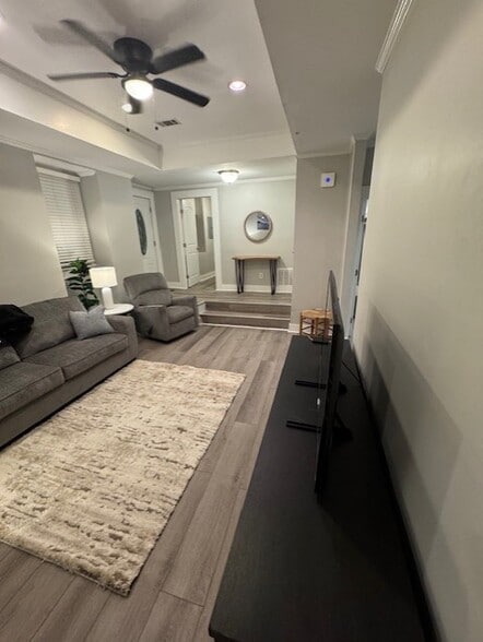 Building Photo - 71 17th St NE