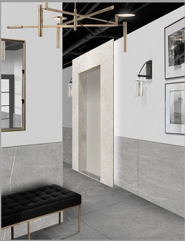 Building Photo - 204 Grand St