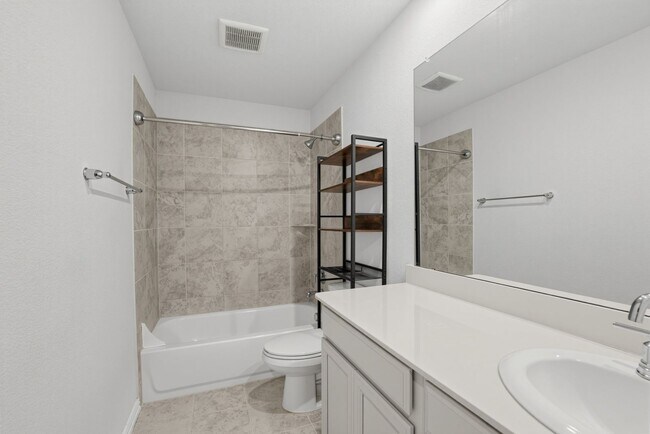 Building Photo - 1620 Berry Rdg Trl