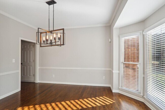 Building Photo - 1110 Compass Pointe Crossing