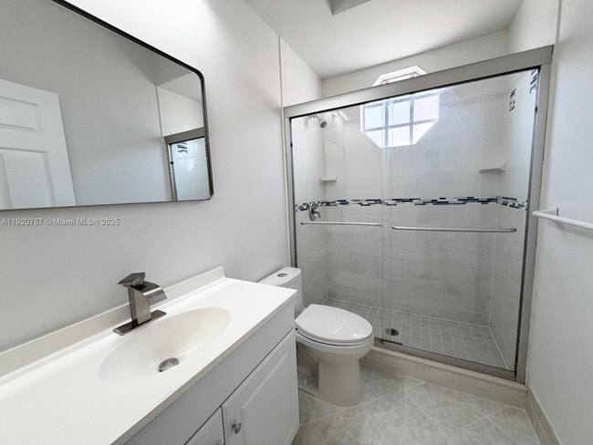 Building Photo - 3951 Redondo Ct