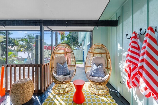 Building Photo - 8709 9th Ave NW