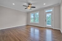 Building Photo - 137 Crawford Lake Dr